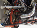 N49JF 22.jpg