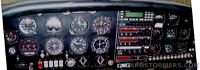 N56MR panel.jpg