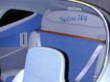 N81VA2.jpg