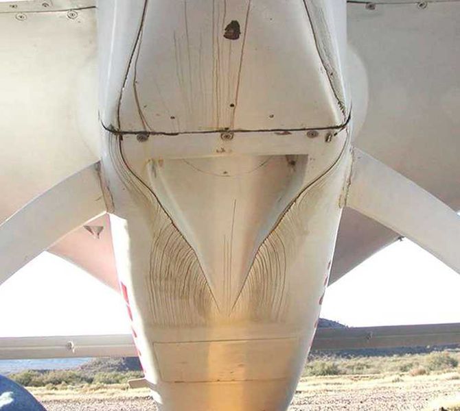 File:NACA FlowTest 0150.jpg