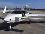 N101ME 1.jpg