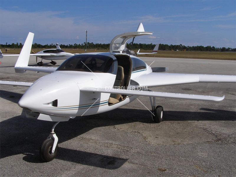 File:N101ME 1.jpg