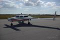N800CB.jpg