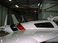 N821tm 19.jpg