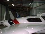 N821tm 19.jpg