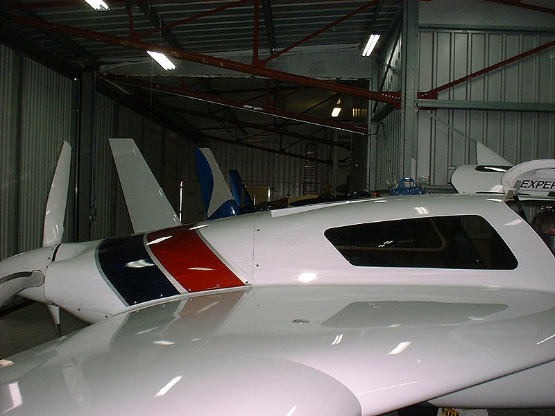 File:N821tm 19.jpg
