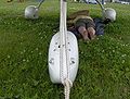 N924jh 9.jpg