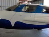 Side4.jpg