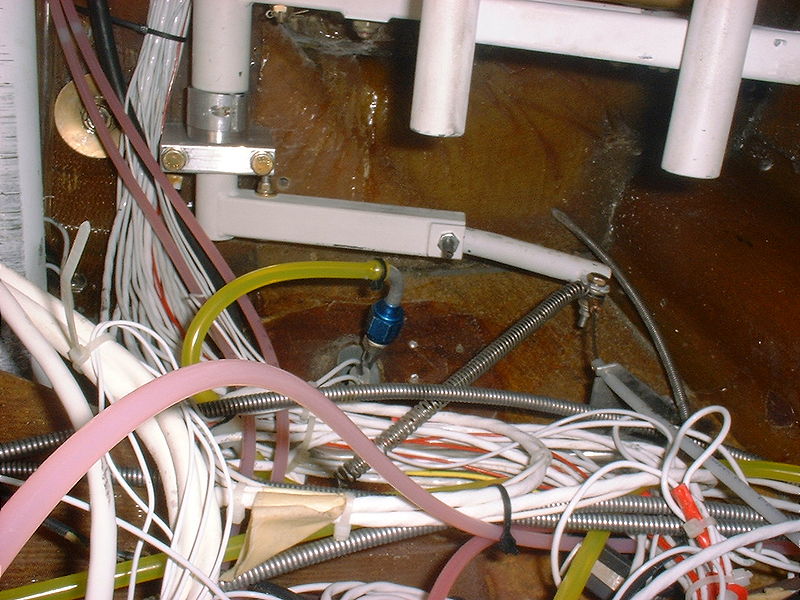 File:Toebrake pedals2.jpg