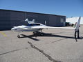 N2084 BS3.jpg