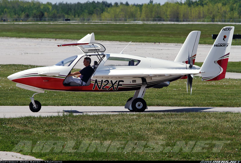 File:N2XF 2.jpg