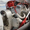 Engine 1.jpg
