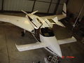 N104MW DSC00210.JPG