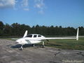 N136LC11.jpg