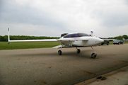 N114MV6.jpg