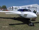 N114MV Osh12 3.JPG