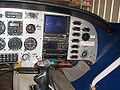 N2084D 02.JPG