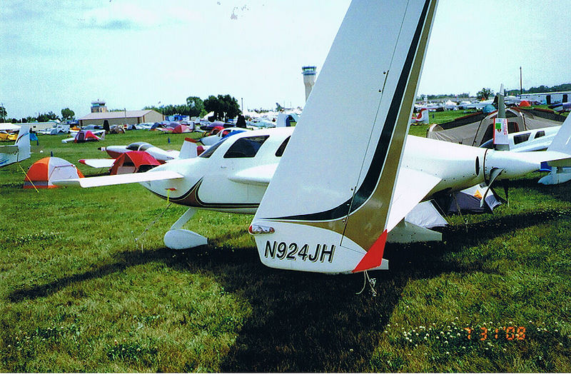 File:N924jh.jpg