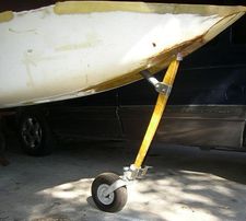 Wilhelmson 006.jpg