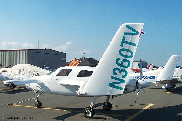 N360tv.jpg