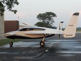 N370TR3.jpg