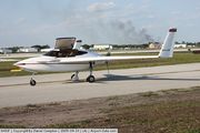N49JF2.jpg