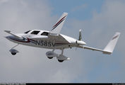 N585V 2.jpg