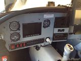 N729JK 11.jpg