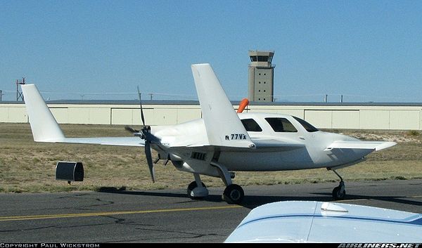 N77vx.jpg