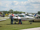 N924xx 2.jpg