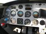 N99kt 6.jpg
