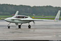 PH-ACW2.jpg