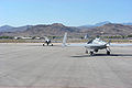 Proxy flight2.jpg