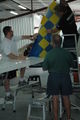 DSC 0064.JPG