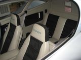 IMG 0002 (Medium).JPG