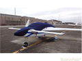 N105VP 18.jpg