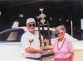 N170MH award.jpg