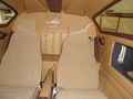 N204AG 2.jpg