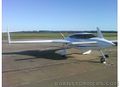 N936RL 1.jpg