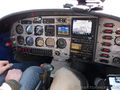 N2084 BS1.jpg