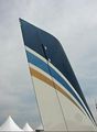 N568Y winglet.jpg