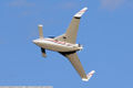 N9913X 1.jpg