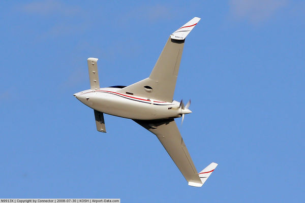 N9913X 1.jpg