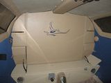 IMG 1525.jpg