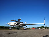 N114MV 8.jpg