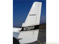 N789PP 6.jpg