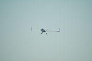 Patrick1.jpg