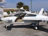 N101ME 5.jpg