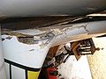 N127dh damage19.jpg