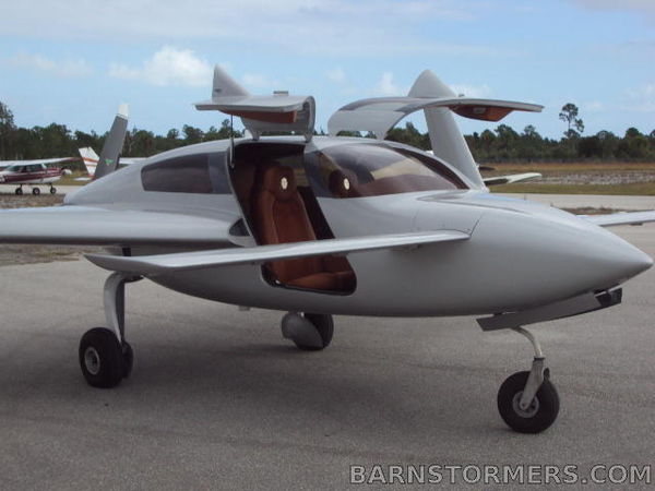 N22UD1.jpg